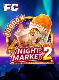 Ilustração de um cliente sendo atendido por um representante de suporte ao cliente ...