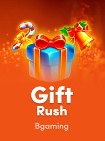 Imagem de um jogador comemorando ao receber um grande bônus de boas-vindas na plataforma 76p.